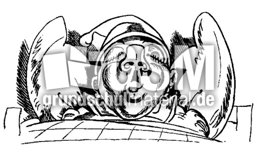 Max-Moritz-sw 5 15.gif